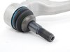 URO Right Lower Control Arm - Priced Each 31126770850 View 2