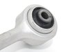 URO Right Lower Control Arm - Priced Each 31126770850 View 3
