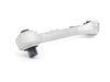 URO Right Lower Control Arm - Priced Each 31126770850 View 4