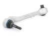 URO Left Lower Control Arm - Priced Each 31126770849 View 1
