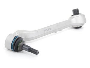 Left Lower Control Arm - Priced Each
