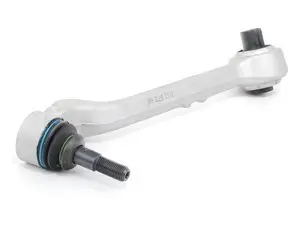 Left Lower Control Arm - Priced Each