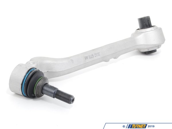 URO Left Lower Control Arm - Priced Each 31126770849