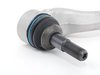 URO Left Lower Control Arm - Priced Each 31126770849 View 2