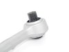 URO Left Lower Control Arm - Priced Each 31126770849 View 3