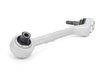 URO Left Lower Control Arm - Priced Each 31126770849 View 4