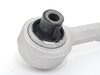 URO Left Lower Control Arm - Priced Each 31126770849 View 5