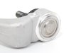 URO Left Lower Control Arm - Priced Each 31126770849 View 6