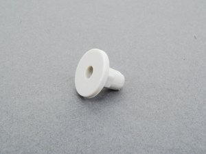 Plug-In Nut - Priced Each