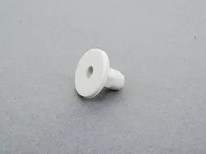 Plug-In Nut - Priced Each