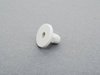 Genuine MINI Plug-In Nut - Priced Each 51188242693 View 4