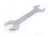 Schwaben Schwaben & Bav Auto Water Pump And Fan Clutch Tool Kit 001170SCH01AKT View 2