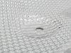 Genuine BMW Genuine BMW Underbody heat shield - E82 1 M Coupe 51488051598 View 3
