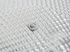 Genuine BMW Genuine BMW Underbody heat shield - E82 1 M Coupe 51488051598 View 4