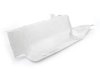 Genuine BMW Genuine BMW Underbody heat shield - E82 1 M Coupe 51488051598 View 1