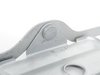 Genuine BMW Genuine BMW Front Brake Anti Rattle Clip 34116757253 View 3