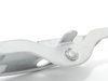 Genuine BMW Genuine BMW Front Brake Anti Rattle Clip 34116757253 View 4
