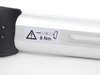 Genuine MINI Genuine MINI Roof Rack Base Bars 82710435867 View 3