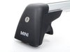 Genuine MINI Genuine MINI Roof Rack Base Bars 82710435867 View 4