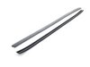 Genuine MINI Genuine MINI Roof Rack Base Bars 82710435867 View 7