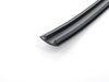 Genuine MINI Genuine MINI Roof Rack Base Bars 82710435867 View 8