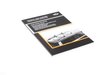 Genuine MINI Genuine MINI Roof Rack Base Bars 82710435867 View 9