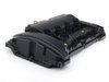Genuine MINI Genuine MINI Cylinder Head Valve Cover - 11127646555 11127646555 View 14