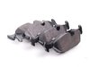 Hawk Front And Rear Brake Pad Kit - Hawk HPS HB195F.640KT View 5