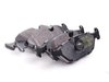 Hawk Front And Rear Brake Pad Kit - Hawk HPS HB195F.640KT View 6