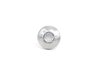 Genuine MINI Genuine BMW Oval-head Screw With Anti-ro - 07146957269 07146957269 View 3
