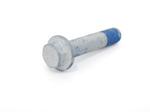 Genuine MINI Collar Screw M10X48 - 11227560579