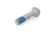 Genuine MINI Genuine MINI Collar Screw M10X48 - 11227560579 11227560579 View 2