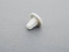Genuine MINI Plug-In Nut - Priced Each 51188242693 View 5