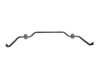 Genuine BMW Genuine BMW Stabilizer Front With Rubber bushings 31356792119 View 3