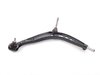 Genuine BMW  Front Suspension Refresh Kit 31122227249KT2 View 18