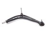 Genuine BMW  Front Suspension Refresh Kit 31122227249KT2 View 19