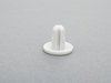 Genuine MINI Plug-In Nut - Priced Each 51188242693 View 6
