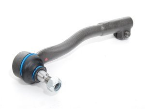 Meyle Tie Rod End - Right - E38