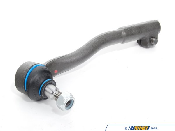 Meyle Meyle Tie Rod End - Right - E38 32211141346MY