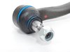 Meyle Meyle Tie Rod End - Right - E38 32211141346MY View 2