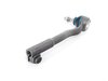 Meyle Meyle Tie Rod End - Right - E38 32211141346MY View 3