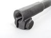 Meyle Meyle Tie Rod End - Right - E38 32211141346MY View 4