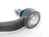 Meyle Meyle Tie Rod End - Right - E38 32211141346MY View 5