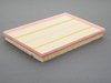 Mann Air Filter Element - E70 X5 3.0si X5 Xdrive30i 13717548888