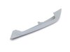 Genuine BMW Genuine BMW Aluminum Lower Grille Trim - Left 51117229181 View 1