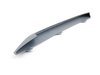 Genuine BMW Genuine BMW Aluminum Lower Grille Trim - Left 51117229181 View 2