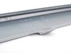 Genuine BMW Genuine BMW Aluminum Lower Grille Trim - Left 51117229181 View 3