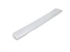 Genuine BMW Genuine BMW Aluminum Decor Strip, Front - 51457047156 51457047156 View 1