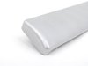 Genuine BMW Genuine BMW Aluminum Decor Strip, Front - 51457047156 51457047156 View 2