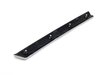 Genuine BMW Genuine BMW Aluminum Decor Strip, Front - 51457047156 51457047156 View 4